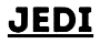 Jedi 